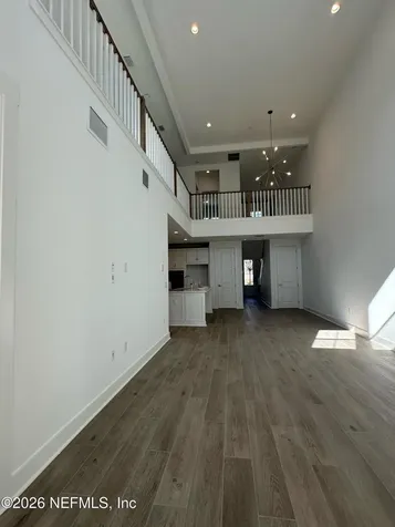 349 Oakmoss Drive St. Johns FL 32259