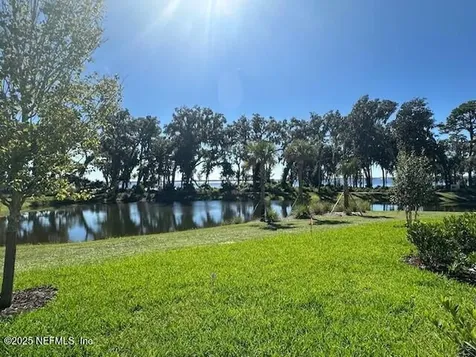 349 Oakmoss Drive St. Johns FL 32259