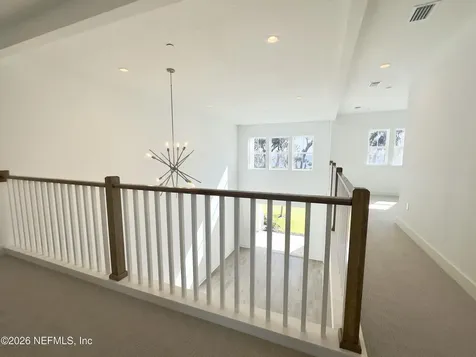 349 Oakmoss Drive St. Johns FL 32259