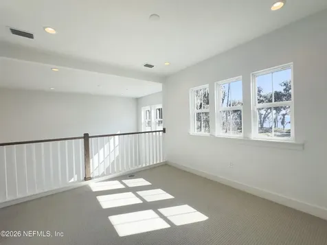 349 Oakmoss Drive St. Johns FL 32259