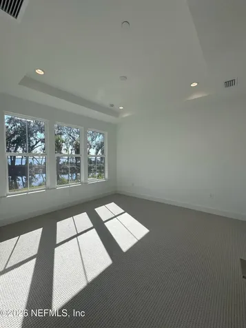349 Oakmoss Drive St. Johns FL 32259