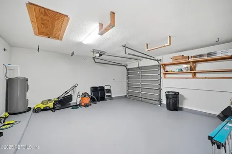 88 W 5th Street Atlantic Beach FL 32233