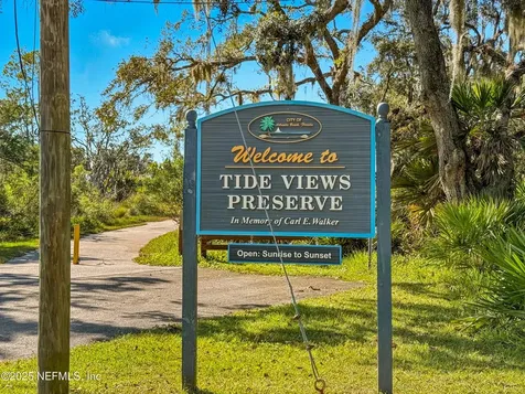 88 W 5th Street Atlantic Beach FL 32233