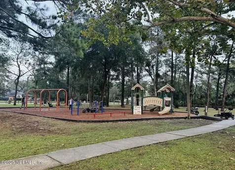 88 W 5th Street Atlantic Beach FL 32233