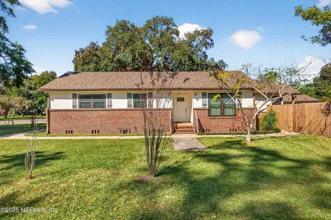 5975 111th Street Jacksonville FL 32244