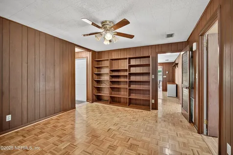 5975 111th Street Jacksonville FL 32244
