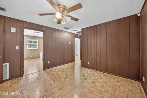5975 111th Street Jacksonville FL 32244