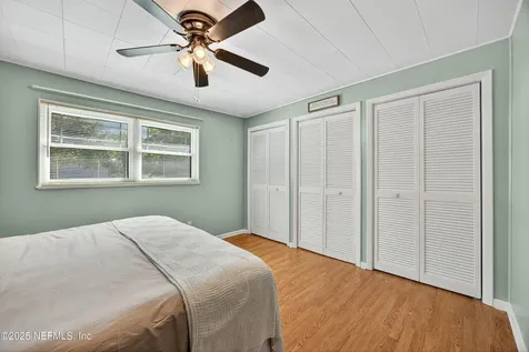 5975 111th Street Jacksonville FL 32244