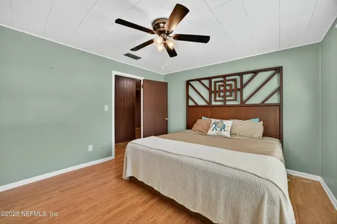 5975 111th Street Jacksonville FL 32244