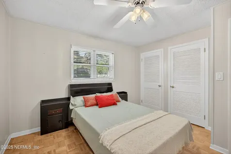 5975 111th Street Jacksonville FL 32244
