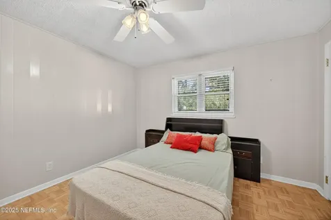 5975 111th Street Jacksonville FL 32244