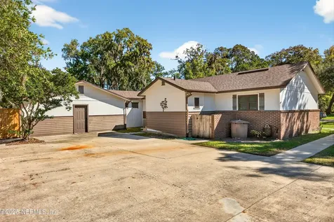5975 111th Street Jacksonville FL 32244
