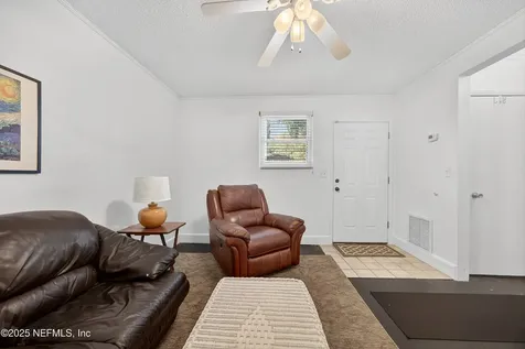 5975 111th Street Jacksonville FL 32244