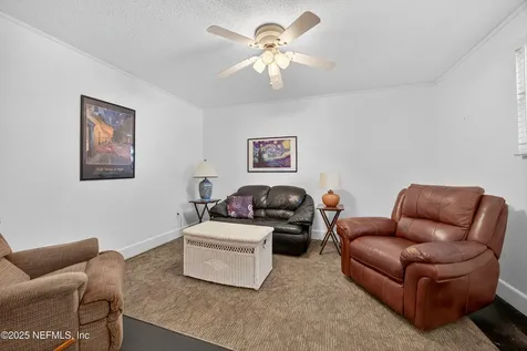 5975 111th Street Jacksonville FL 32244