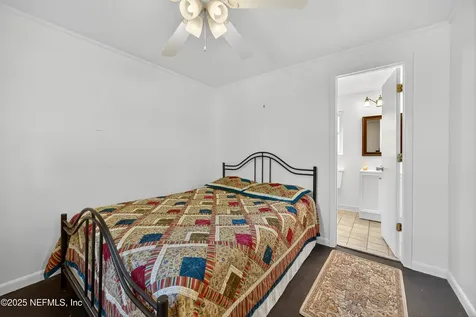 5975 111th Street Jacksonville FL 32244