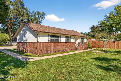 5975 111th Street Jacksonville FL 32244