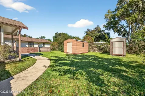 5975 111th Street Jacksonville FL 32244