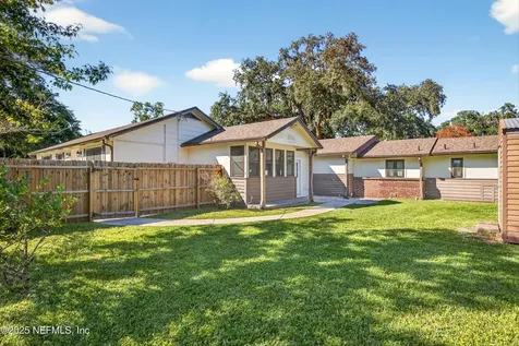 5975 111th Street Jacksonville FL 32244
