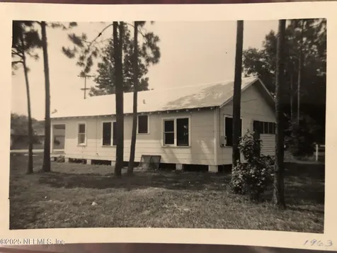 5975 111th Street Jacksonville FL 32244