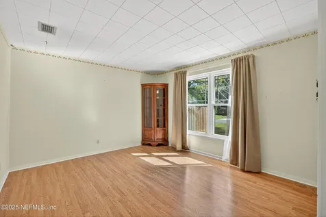 5975 111th Street Jacksonville FL 32244