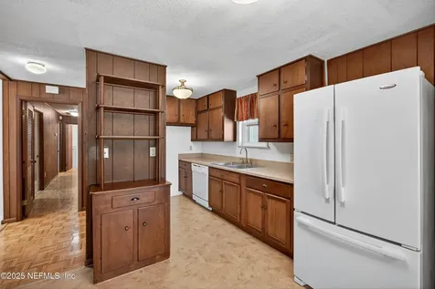 5975 111th Street Jacksonville FL 32244