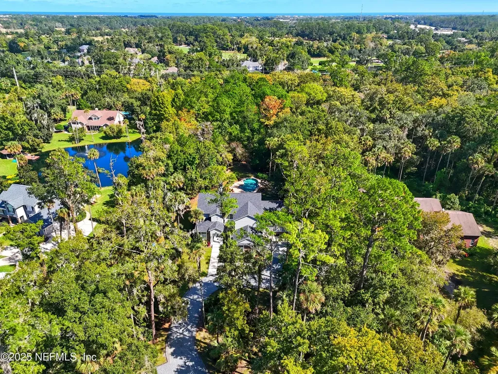 140 N Roscoe Boulevard Ponte Vedra Beach FL 32082