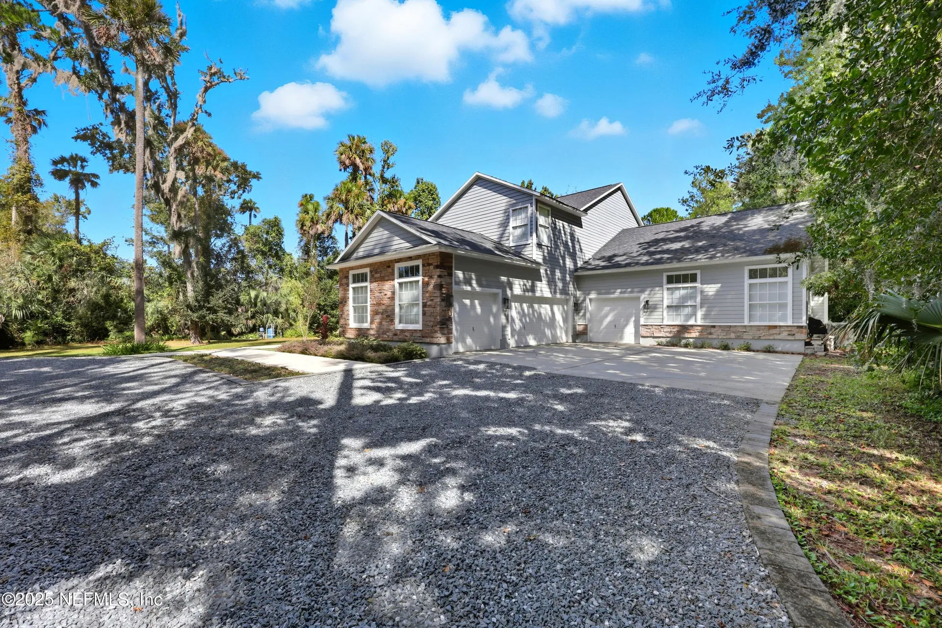 140 N Roscoe Boulevard Ponte Vedra Beach FL 32082