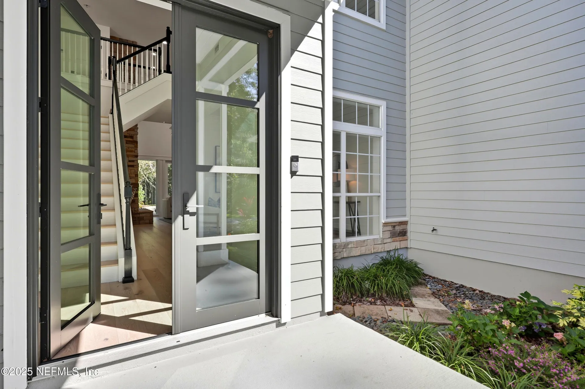 140 N Roscoe Boulevard Ponte Vedra Beach FL 32082