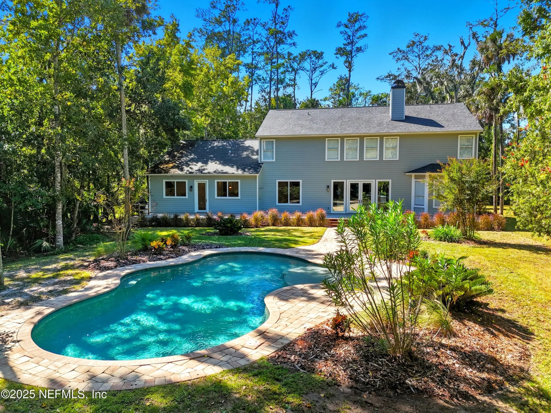 140 N Roscoe Boulevard Ponte Vedra Beach FL 32082