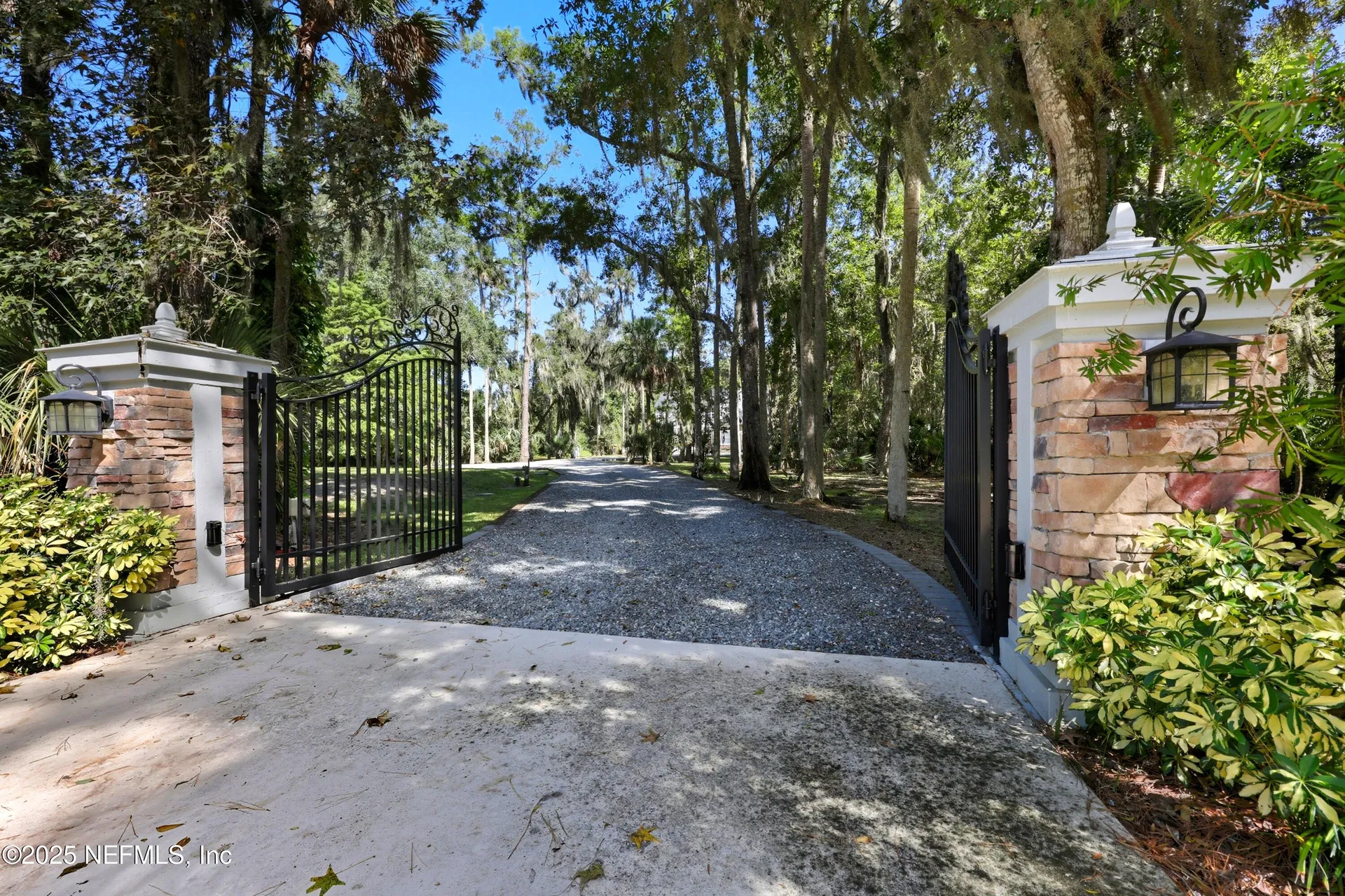 140 N Roscoe Boulevard Ponte Vedra Beach FL 32082