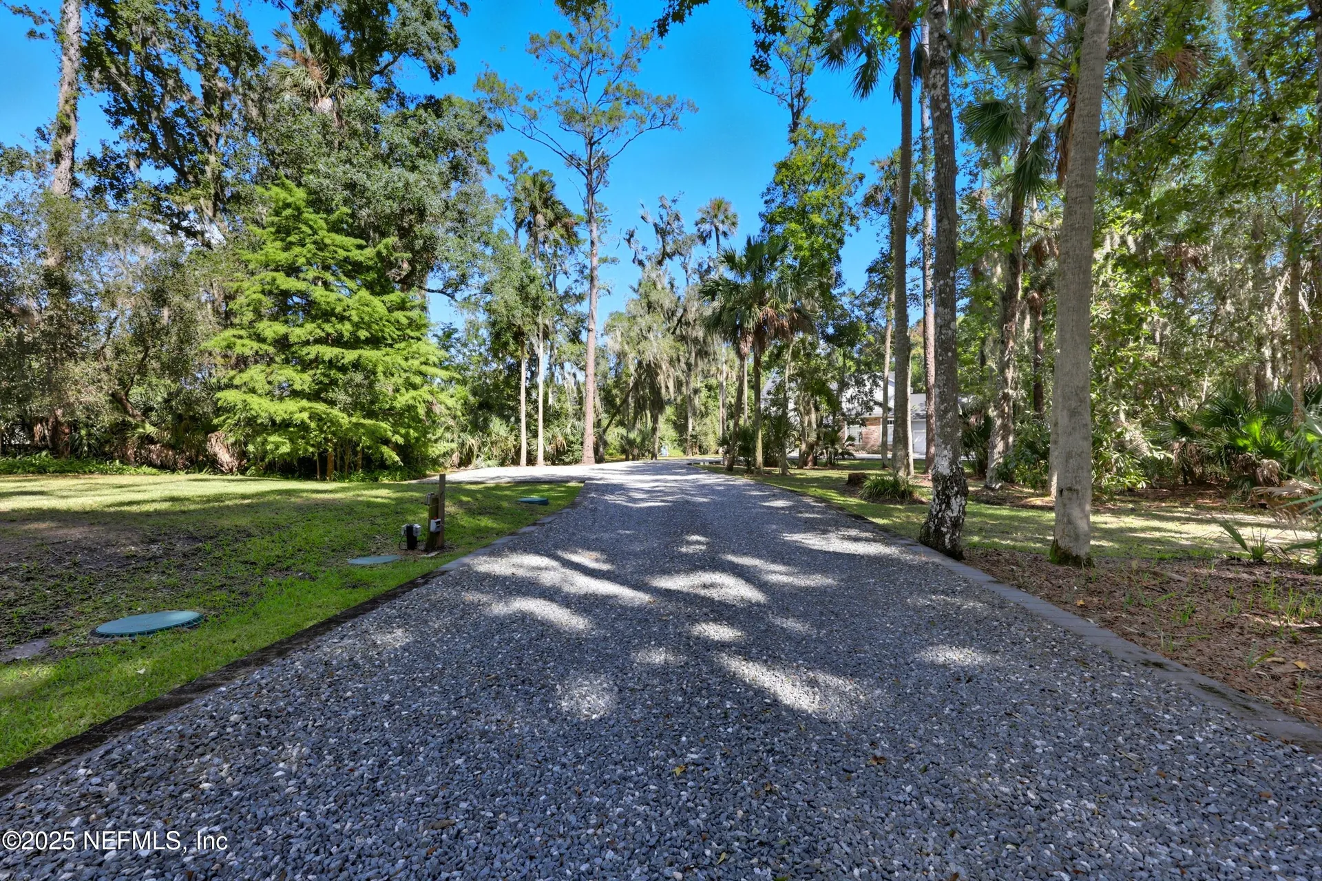 140 N Roscoe Boulevard Ponte Vedra Beach FL 32082