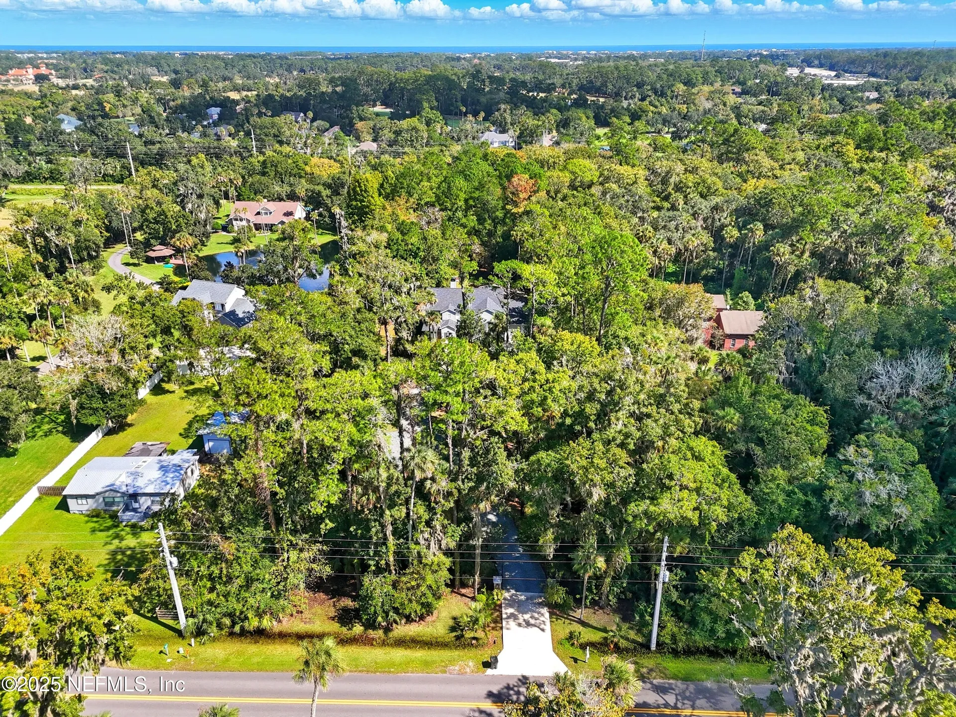 140 N Roscoe Boulevard Ponte Vedra Beach FL 32082