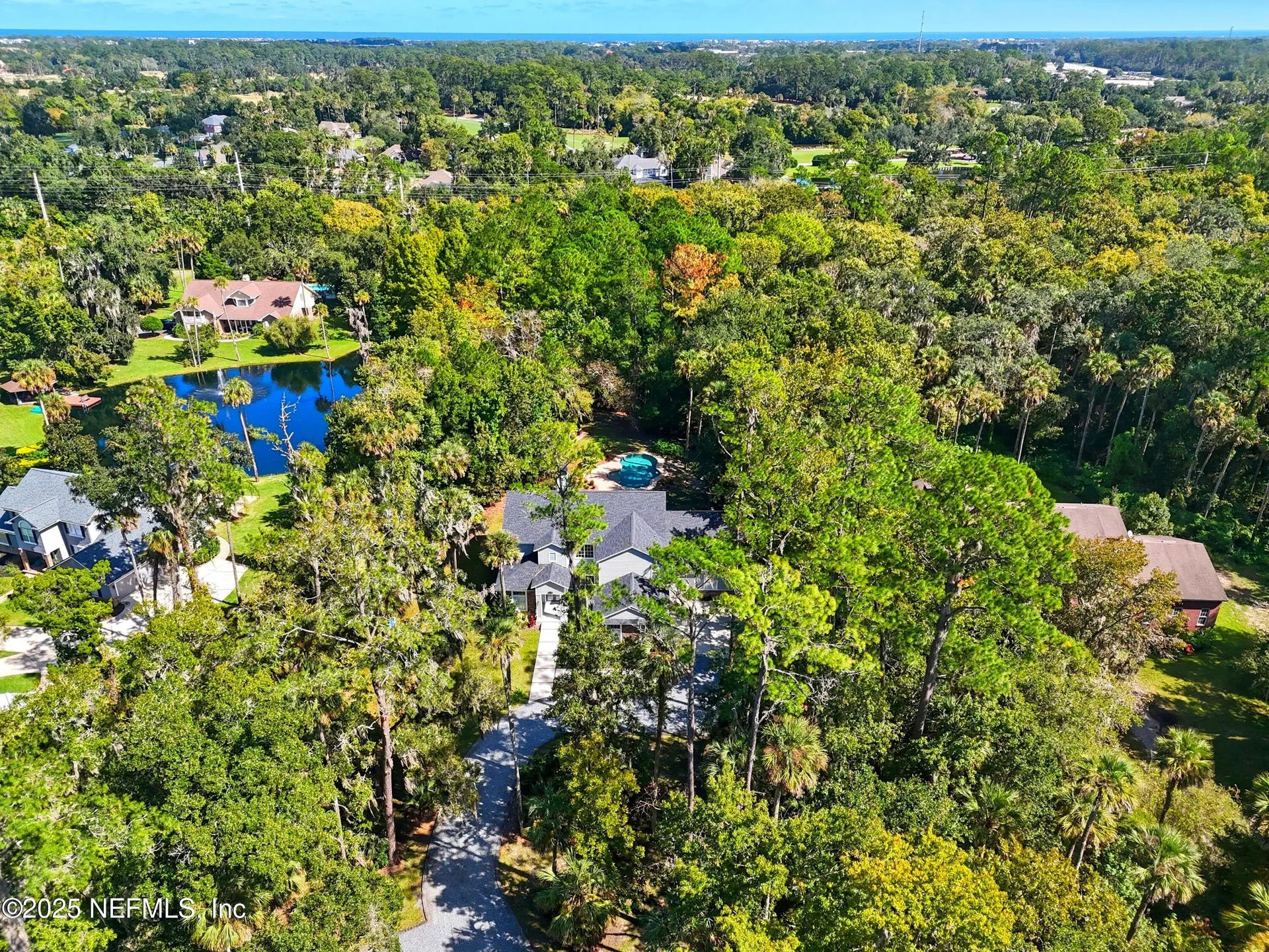 140 N Roscoe Boulevard Ponte Vedra Beach FL 32082
