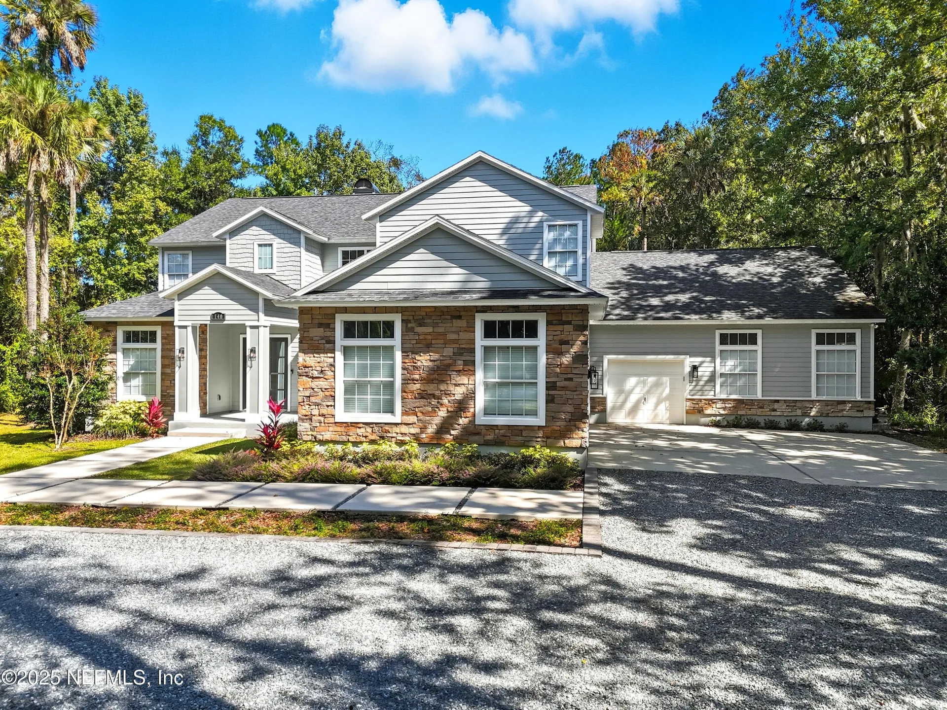 140 N Roscoe Boulevard Ponte Vedra Beach FL 32082