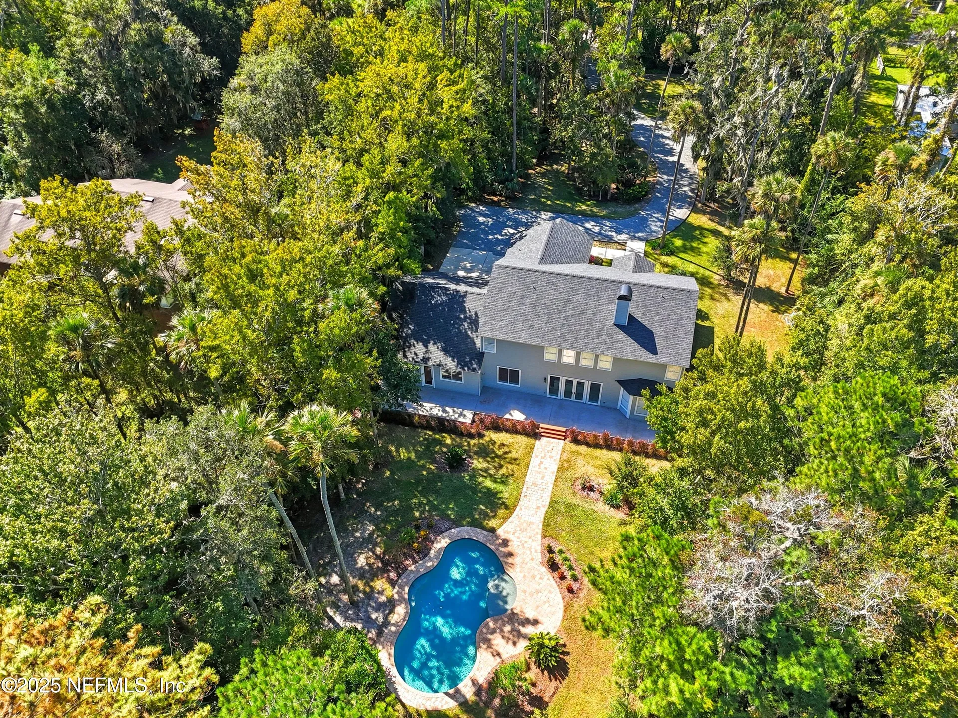 140 N Roscoe Boulevard Ponte Vedra Beach FL 32082