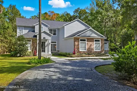 140 N Roscoe Boulevard Ponte Vedra Beach FL 32082