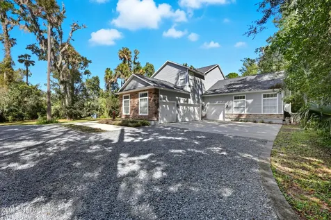 140 N Roscoe Boulevard Ponte Vedra Beach FL 32082