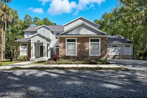 140 N Roscoe Boulevard Ponte Vedra Beach FL 32082