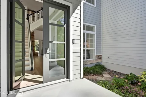 140 N Roscoe Boulevard Ponte Vedra Beach FL 32082