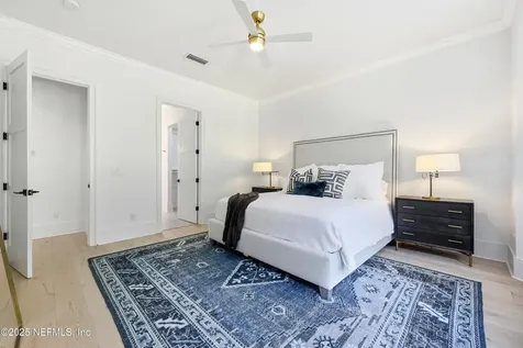 140 N Roscoe Boulevard Ponte Vedra Beach FL 32082