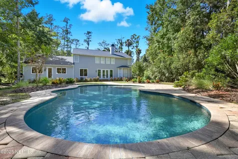 140 N Roscoe Boulevard Ponte Vedra Beach FL 32082