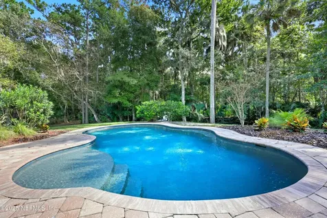 140 N Roscoe Boulevard Ponte Vedra Beach FL 32082