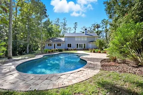 140 N Roscoe Boulevard Ponte Vedra Beach FL 32082