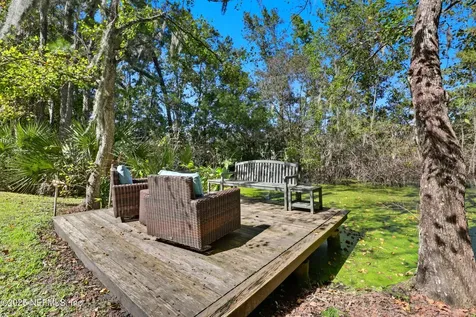 140 N Roscoe Boulevard Ponte Vedra Beach FL 32082
