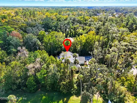 140 N Roscoe Boulevard Ponte Vedra Beach FL 32082