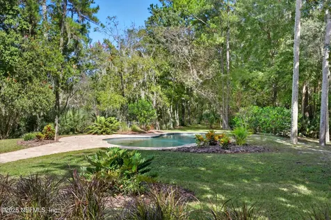 140 N Roscoe Boulevard Ponte Vedra Beach FL 32082