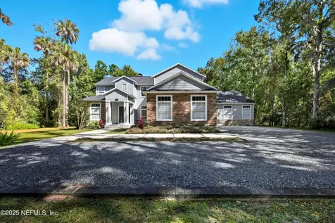 140 N Roscoe Boulevard Ponte Vedra Beach FL 32082