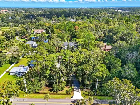 140 N Roscoe Boulevard Ponte Vedra Beach FL 32082