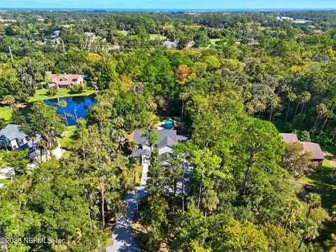 140 N Roscoe Boulevard Ponte Vedra Beach FL 32082