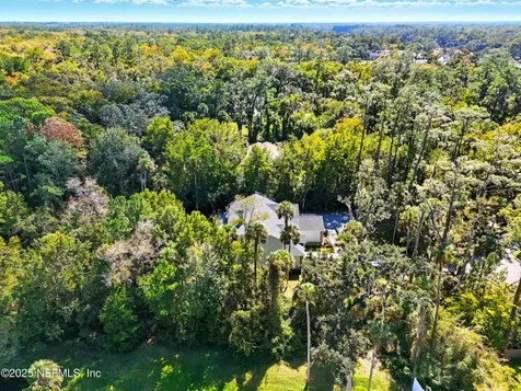 140 N Roscoe Boulevard Ponte Vedra Beach FL 32082